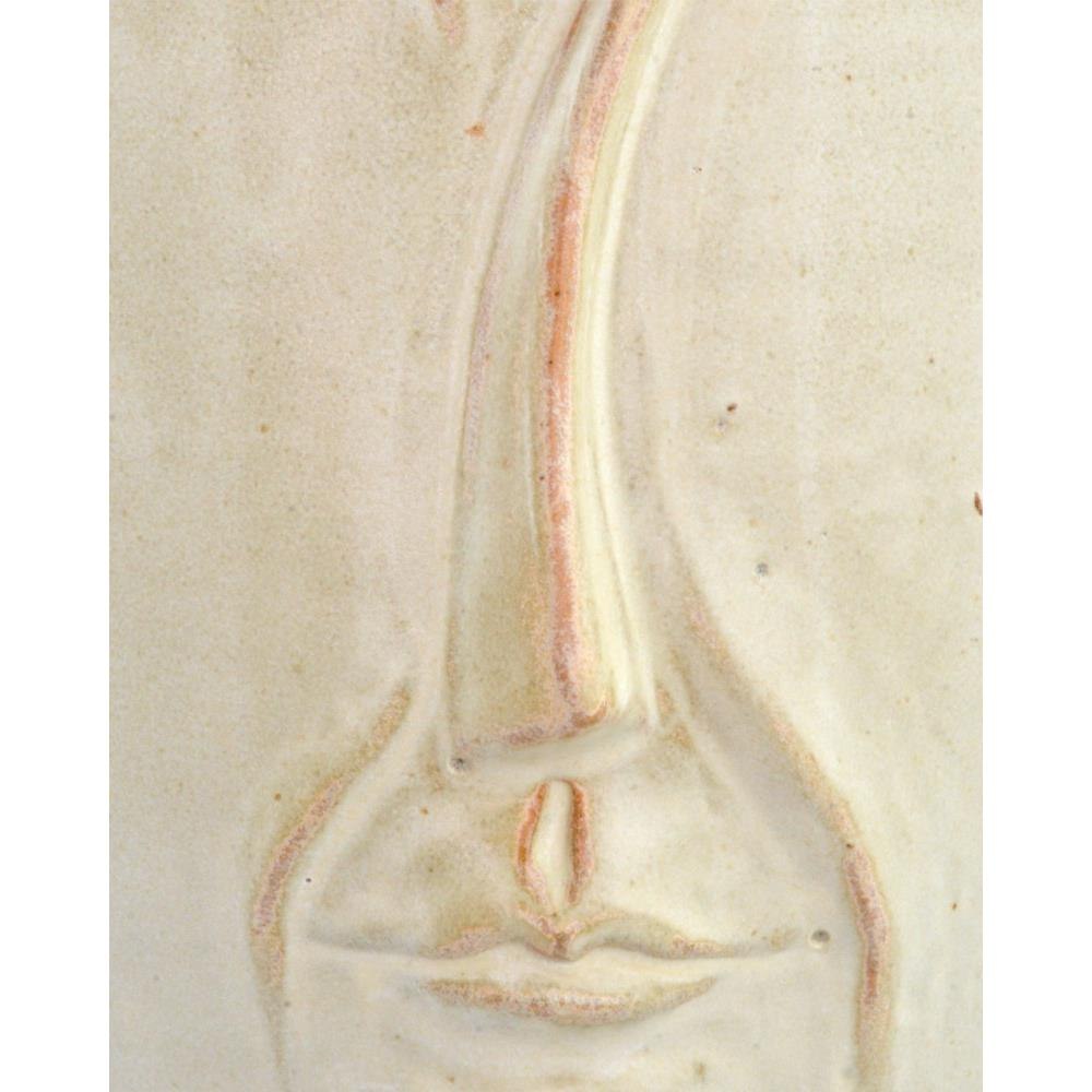 1200-0532