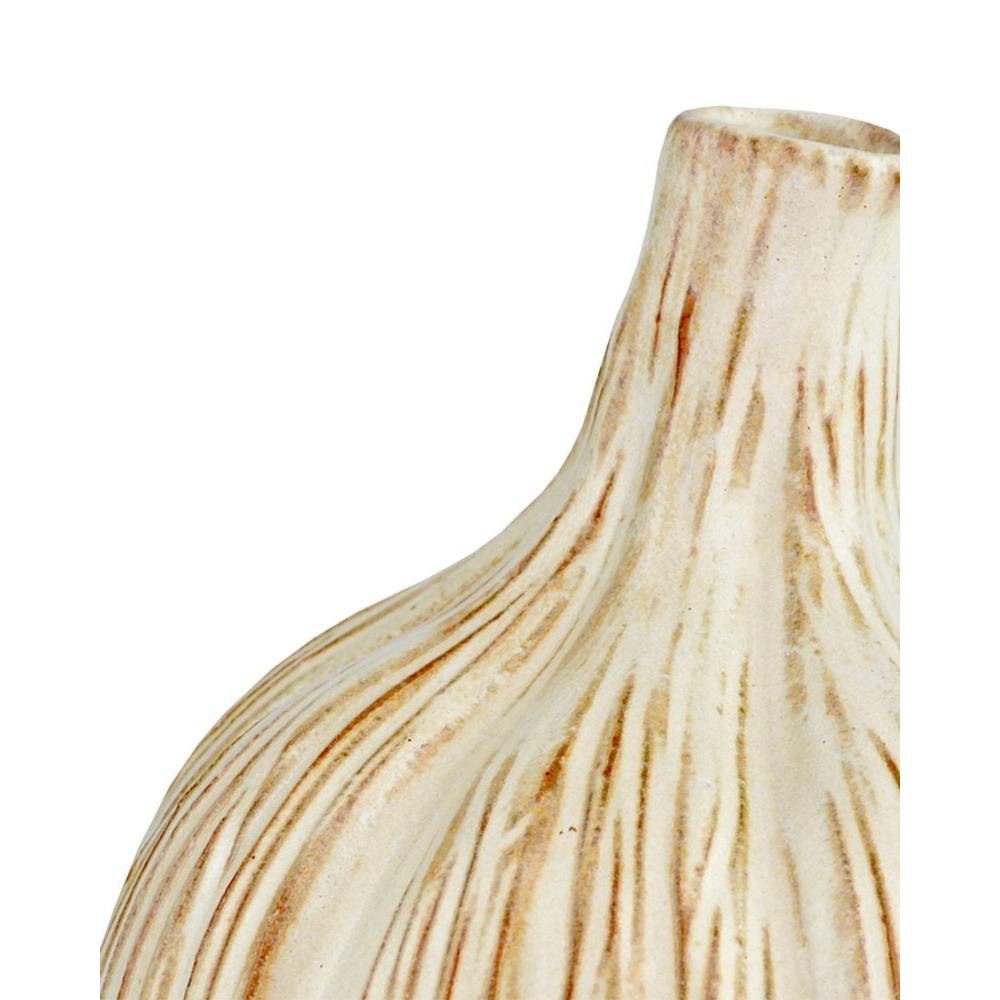 1200-0538