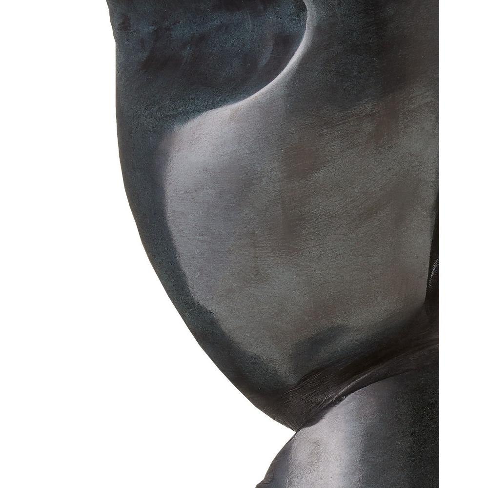 1200-0596