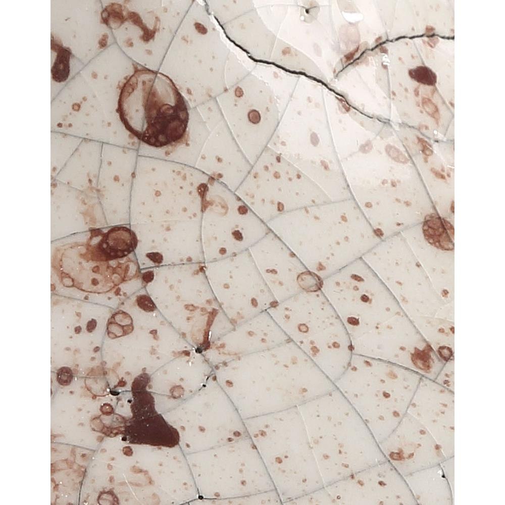 1200-0715