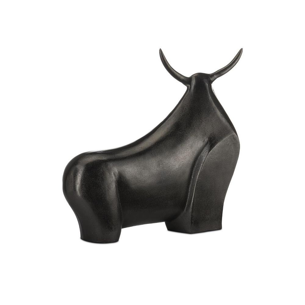 1200-0753