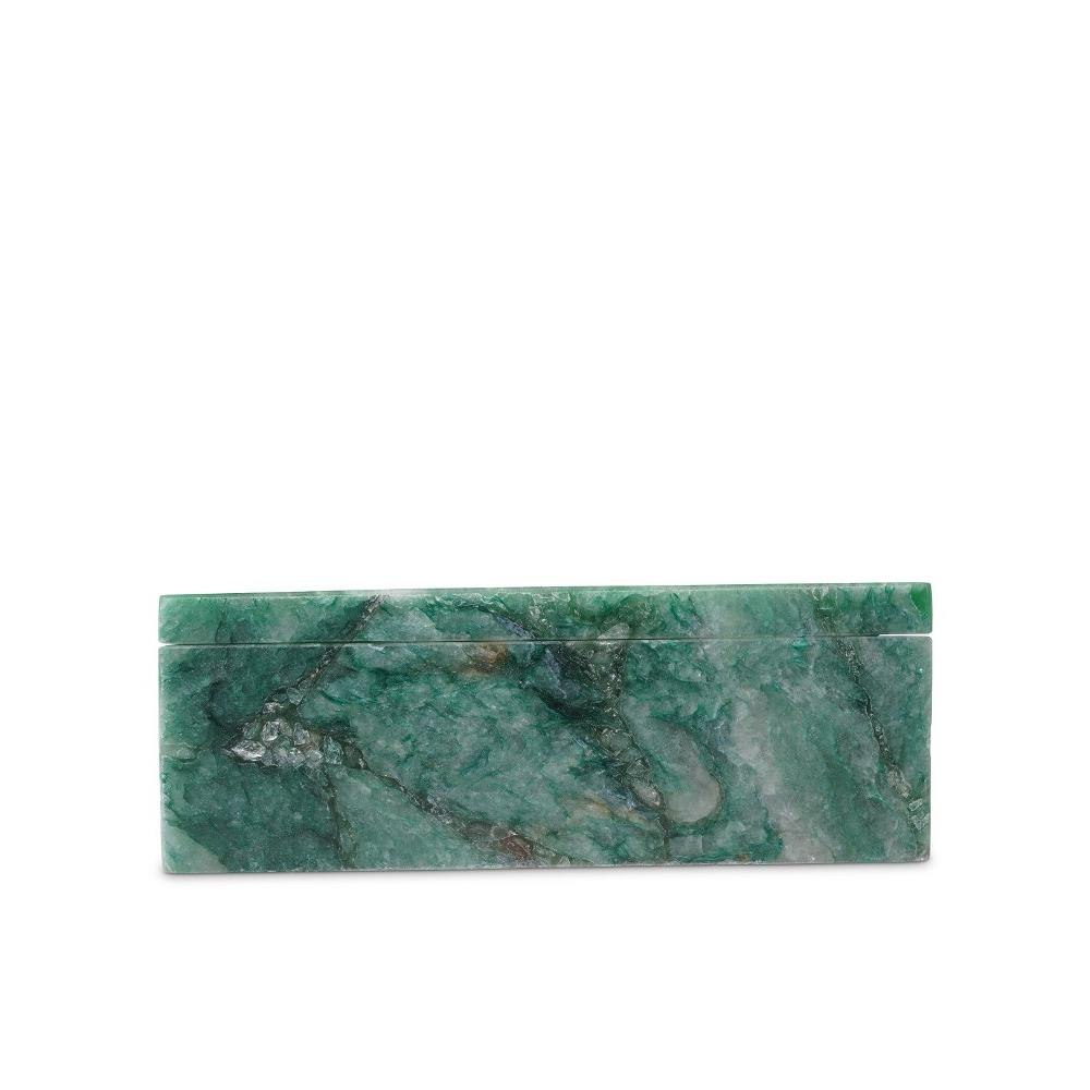 1200-0777