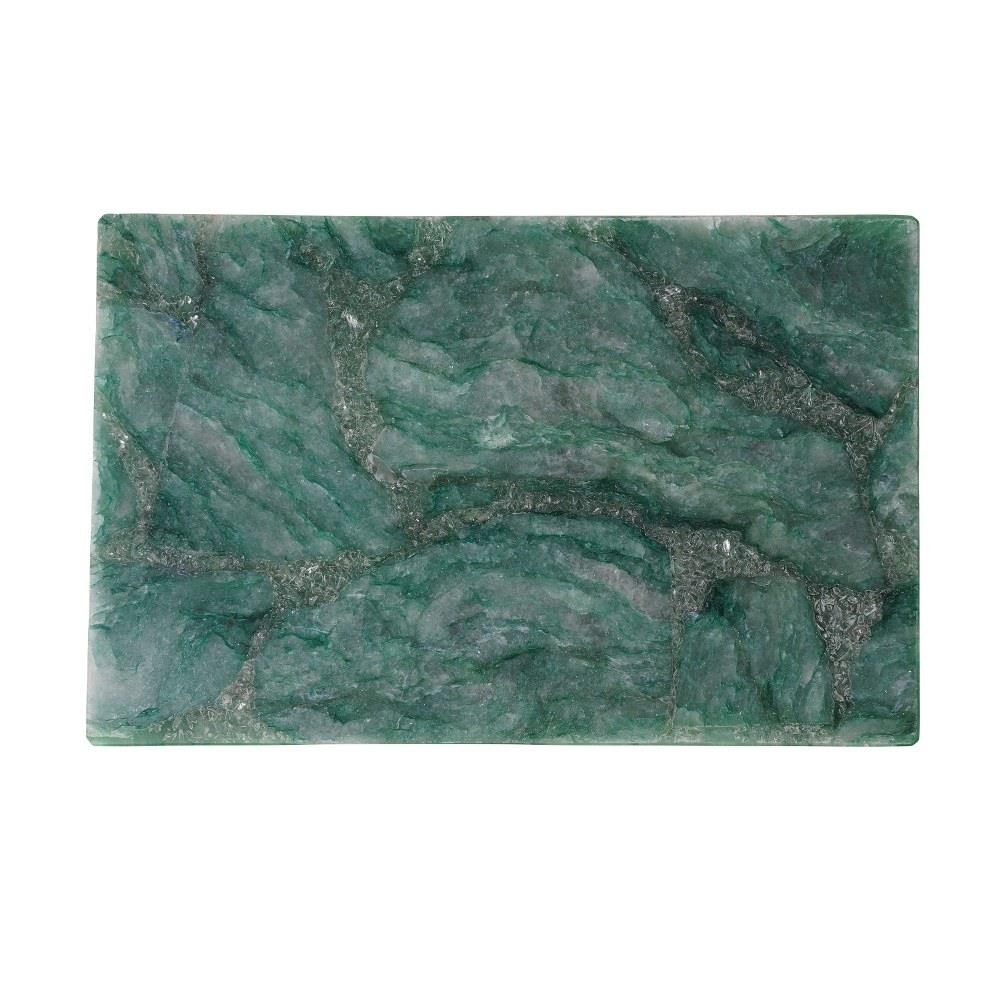1200-0777