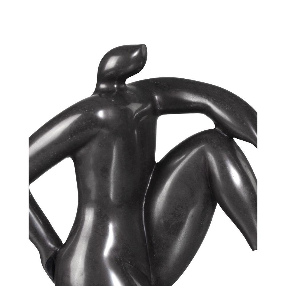 1200-0799
