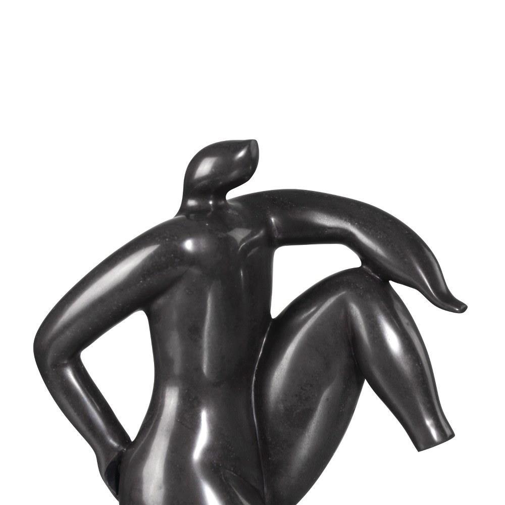 1200-0799