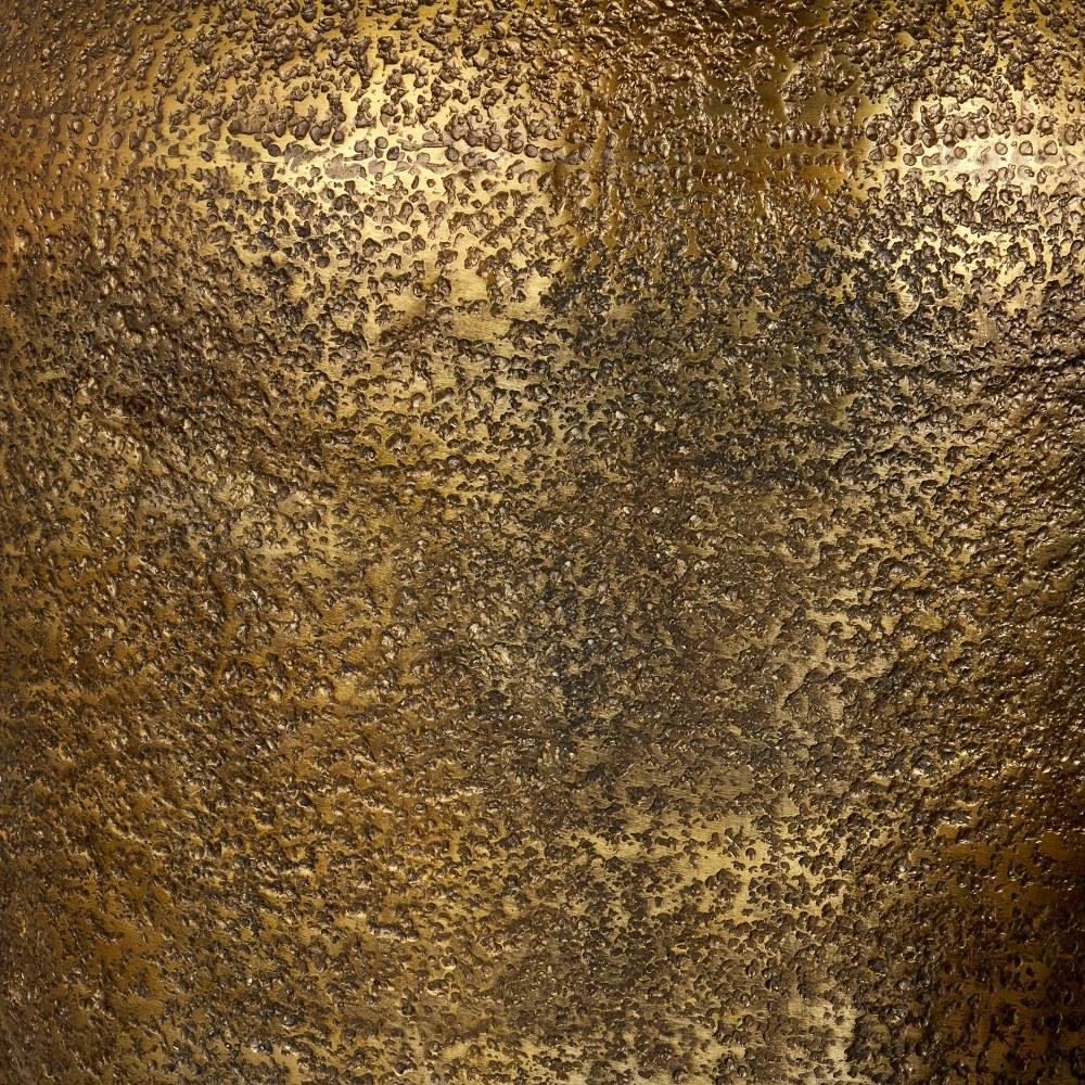 1200-0813