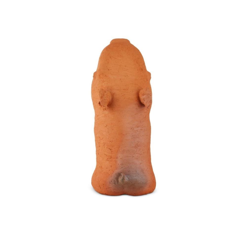 1200-0837
