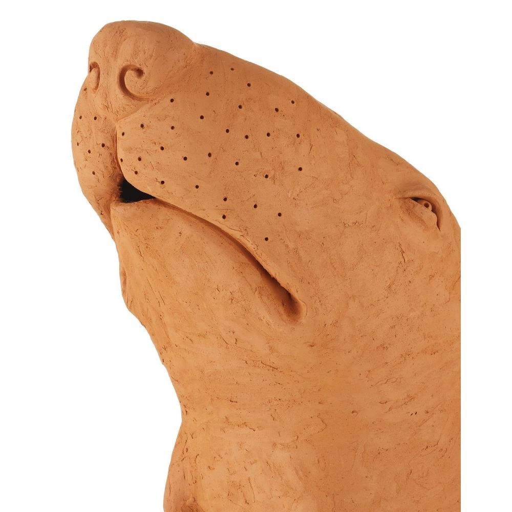 1200-0837