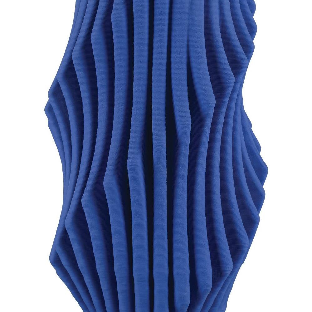 1200-0893