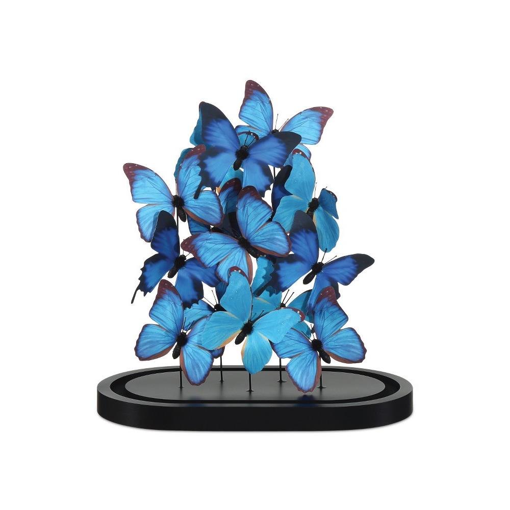 1200-0897