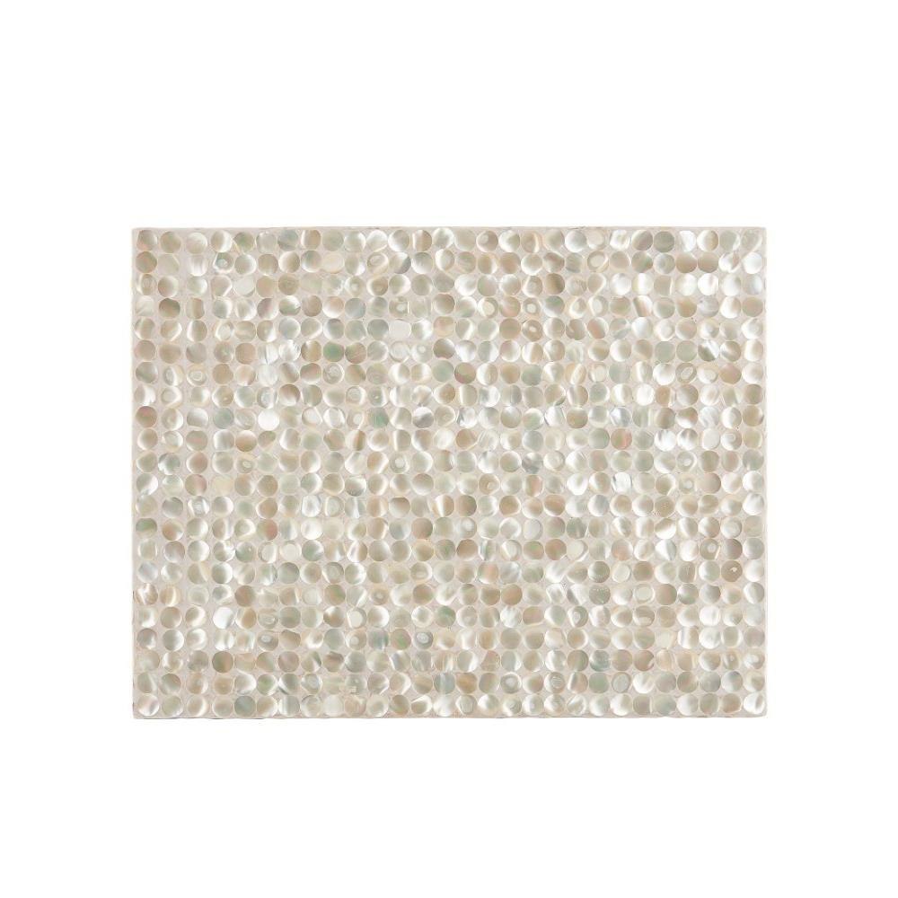 1200-0904