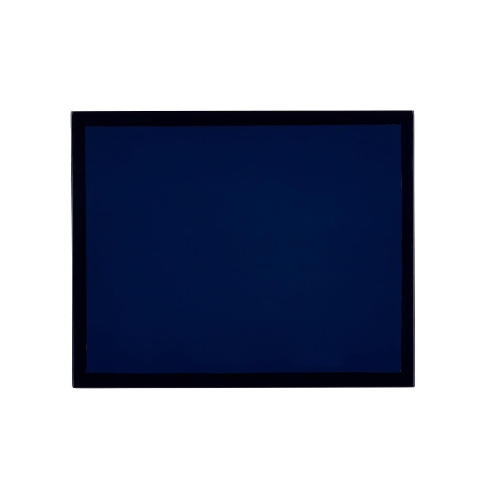 1200-0905