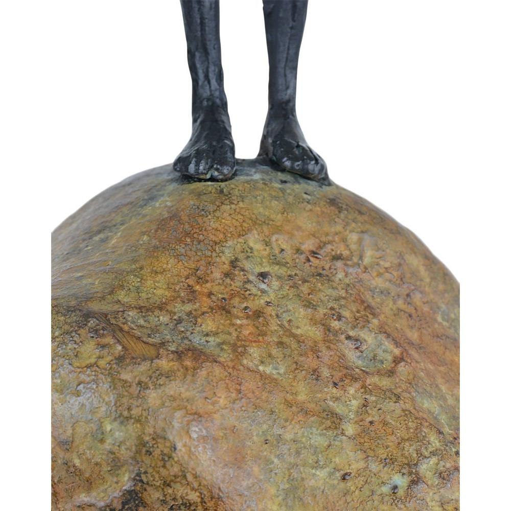 1200-0910