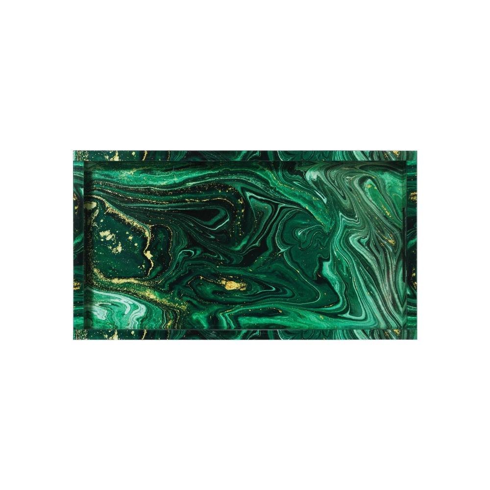 1200-0925