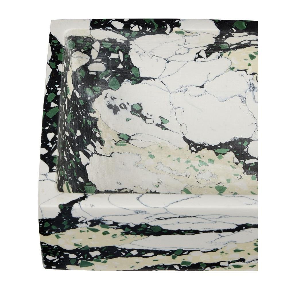 1200-0948
