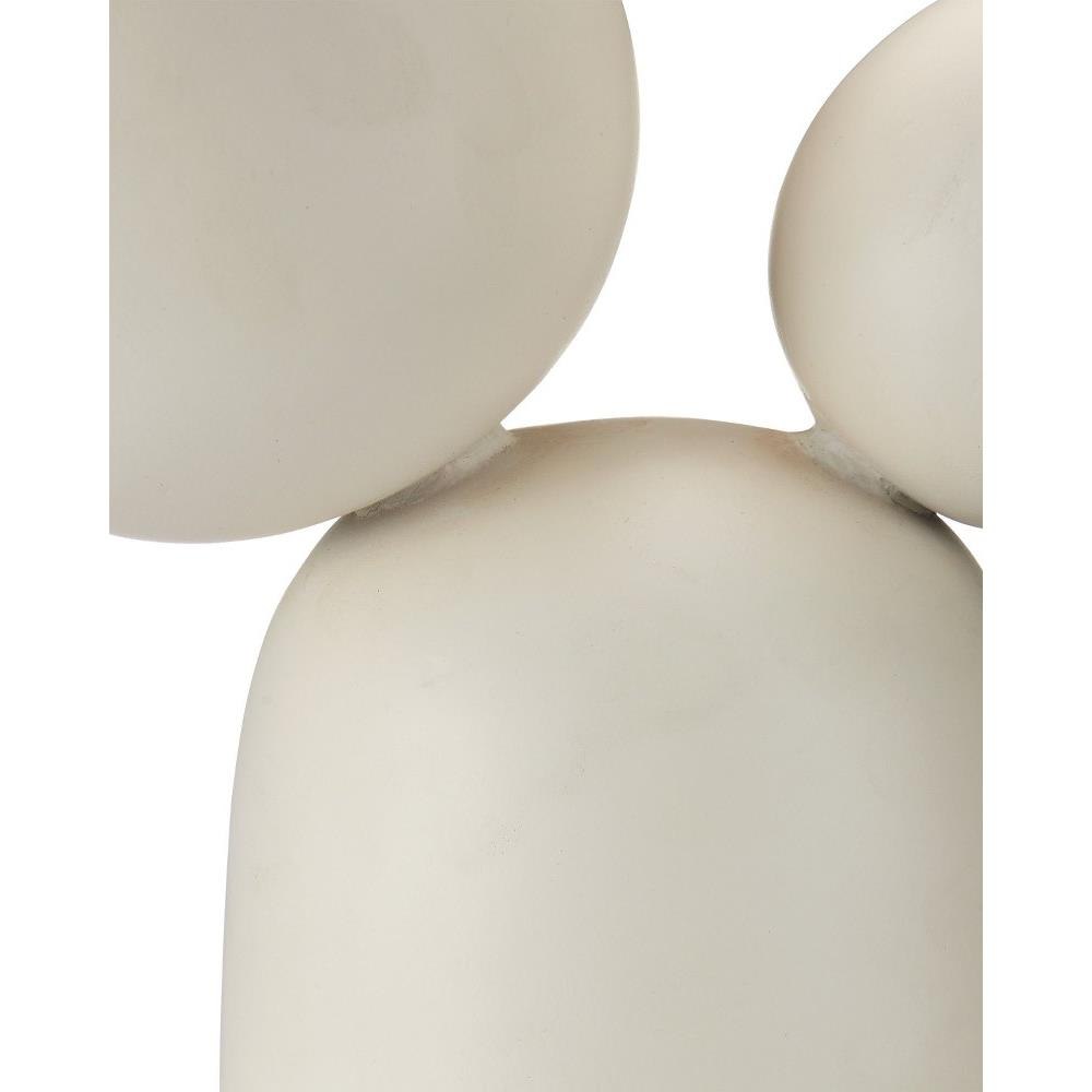 1200-0970