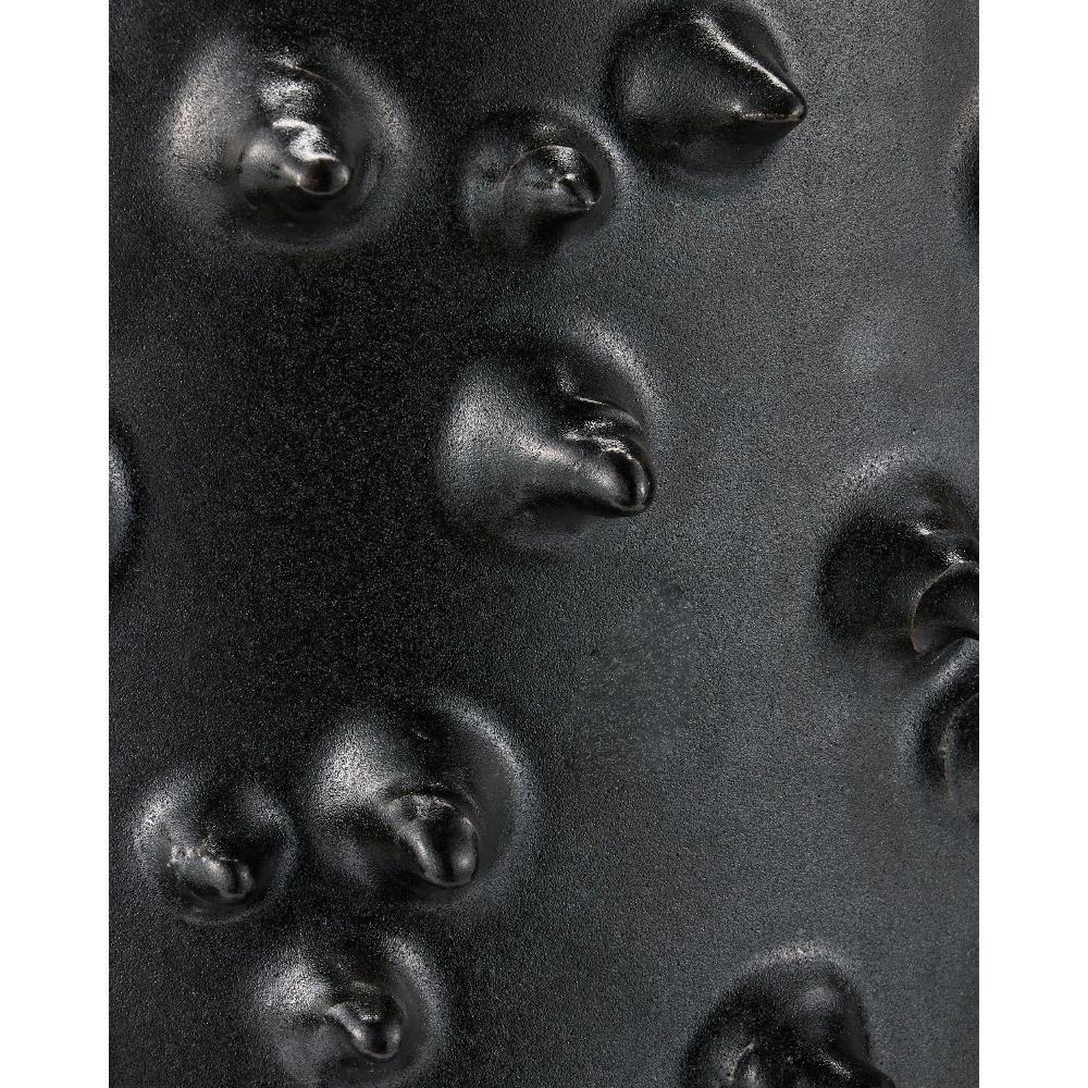 2000-0045