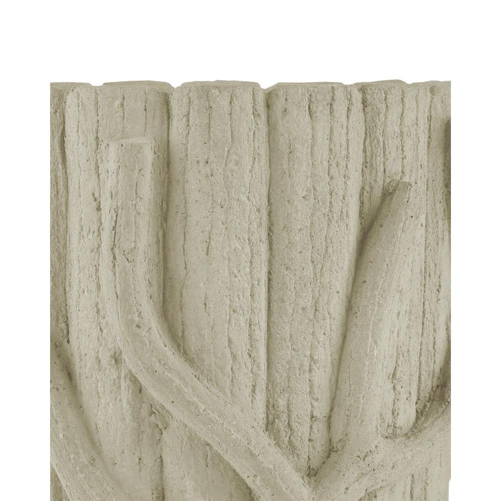 2200-0020
