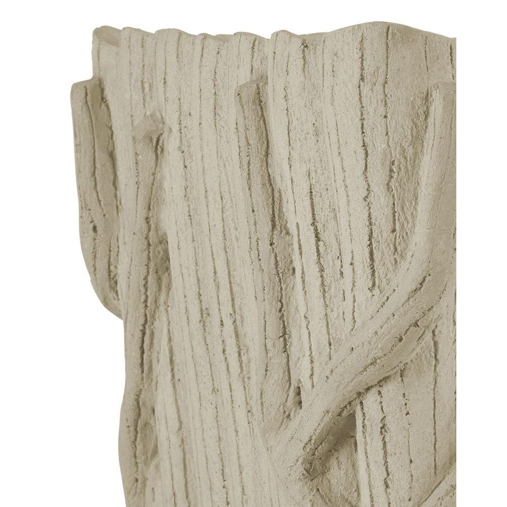 2200-0023