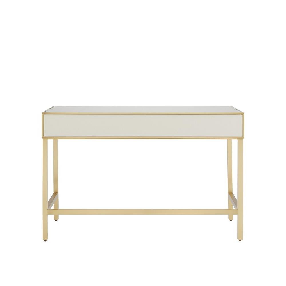 3000-0185