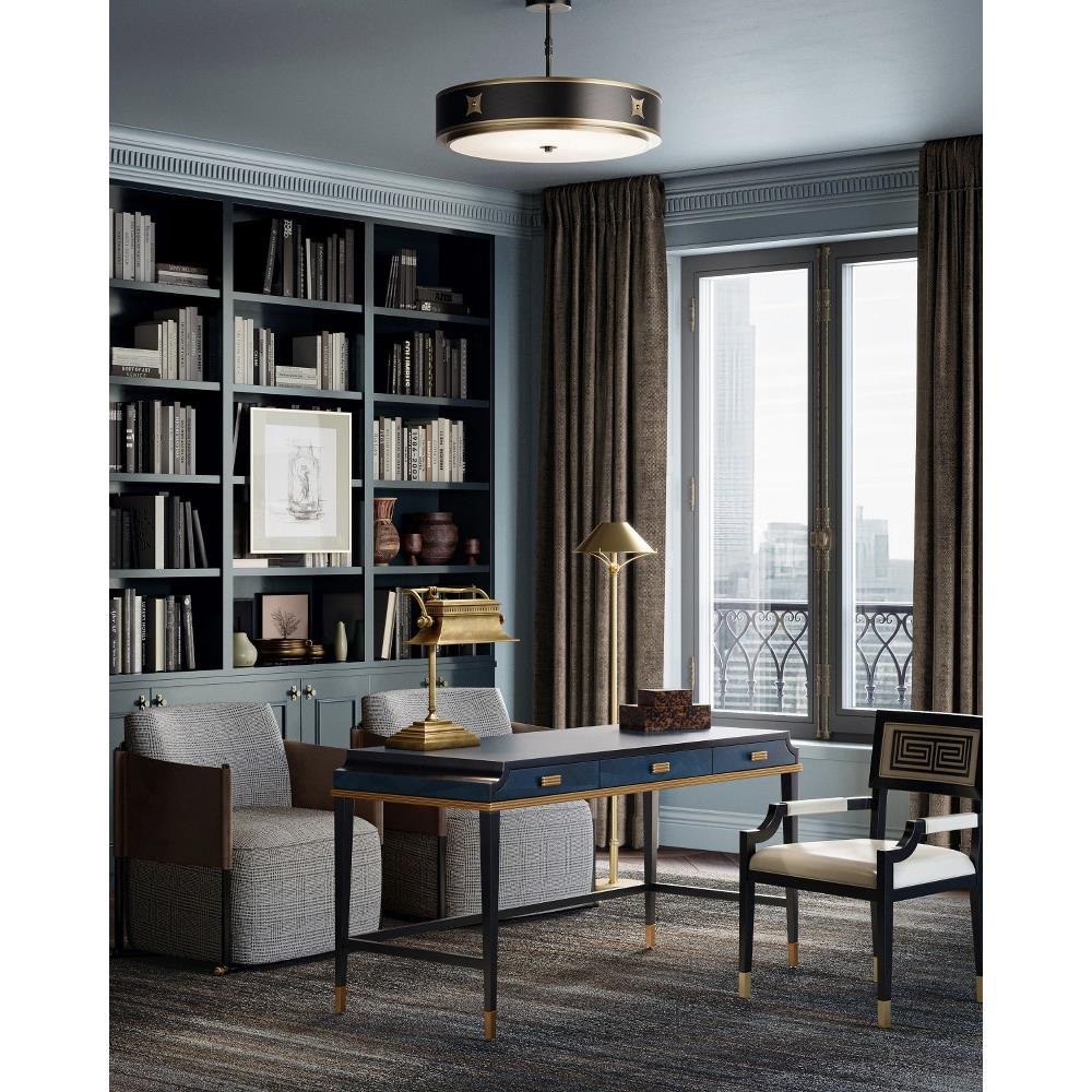 3000-0208
