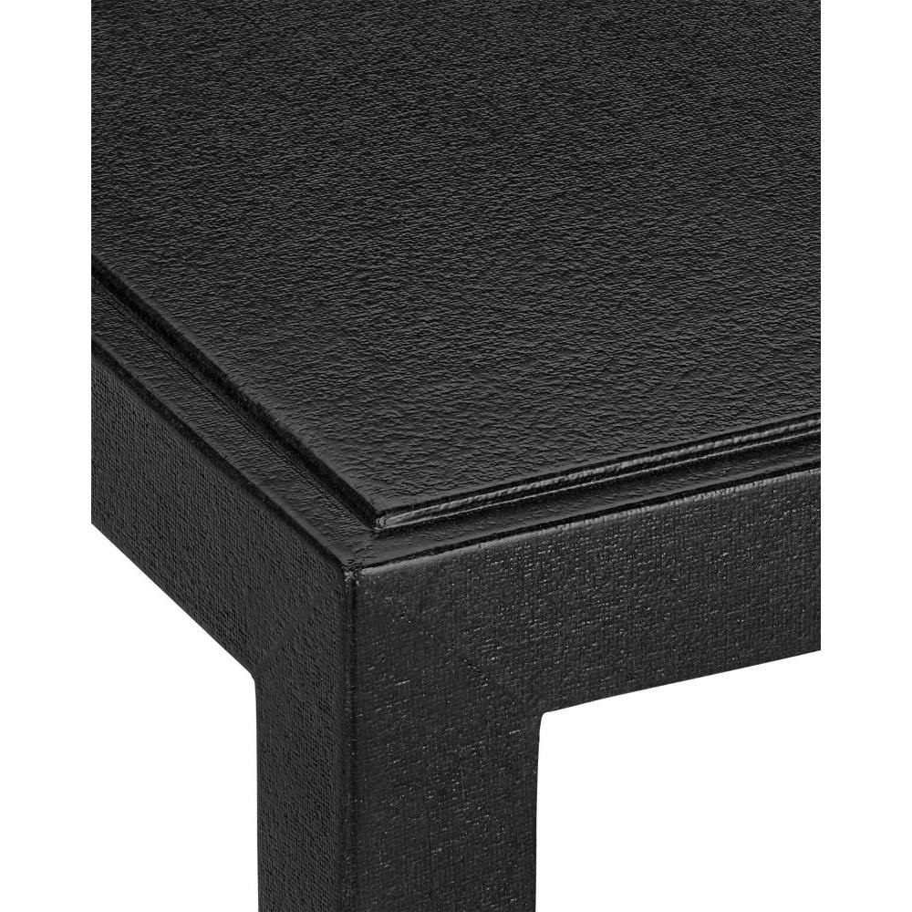 3000-0296