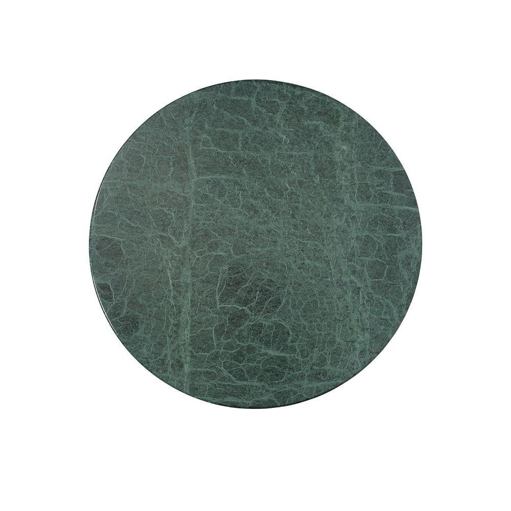 3000-0308