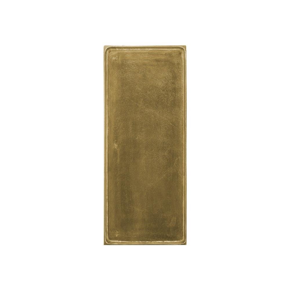 4000-0060