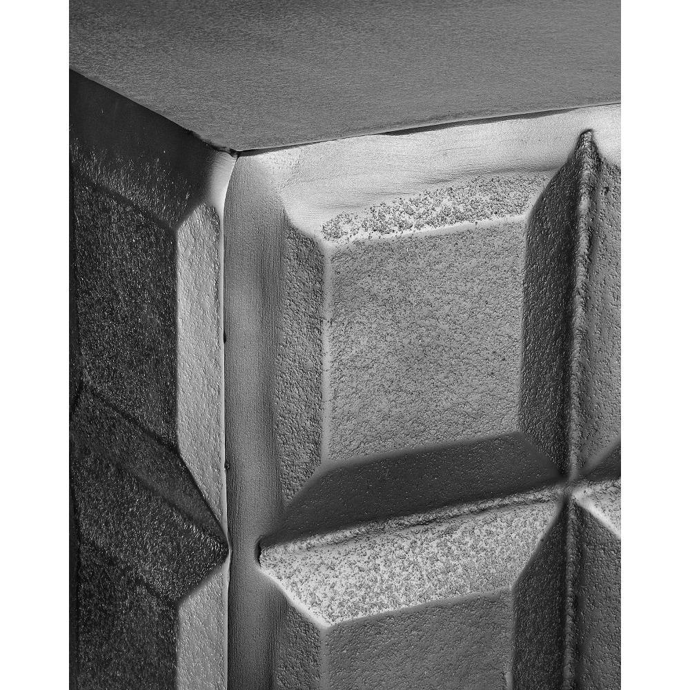 4000-0198