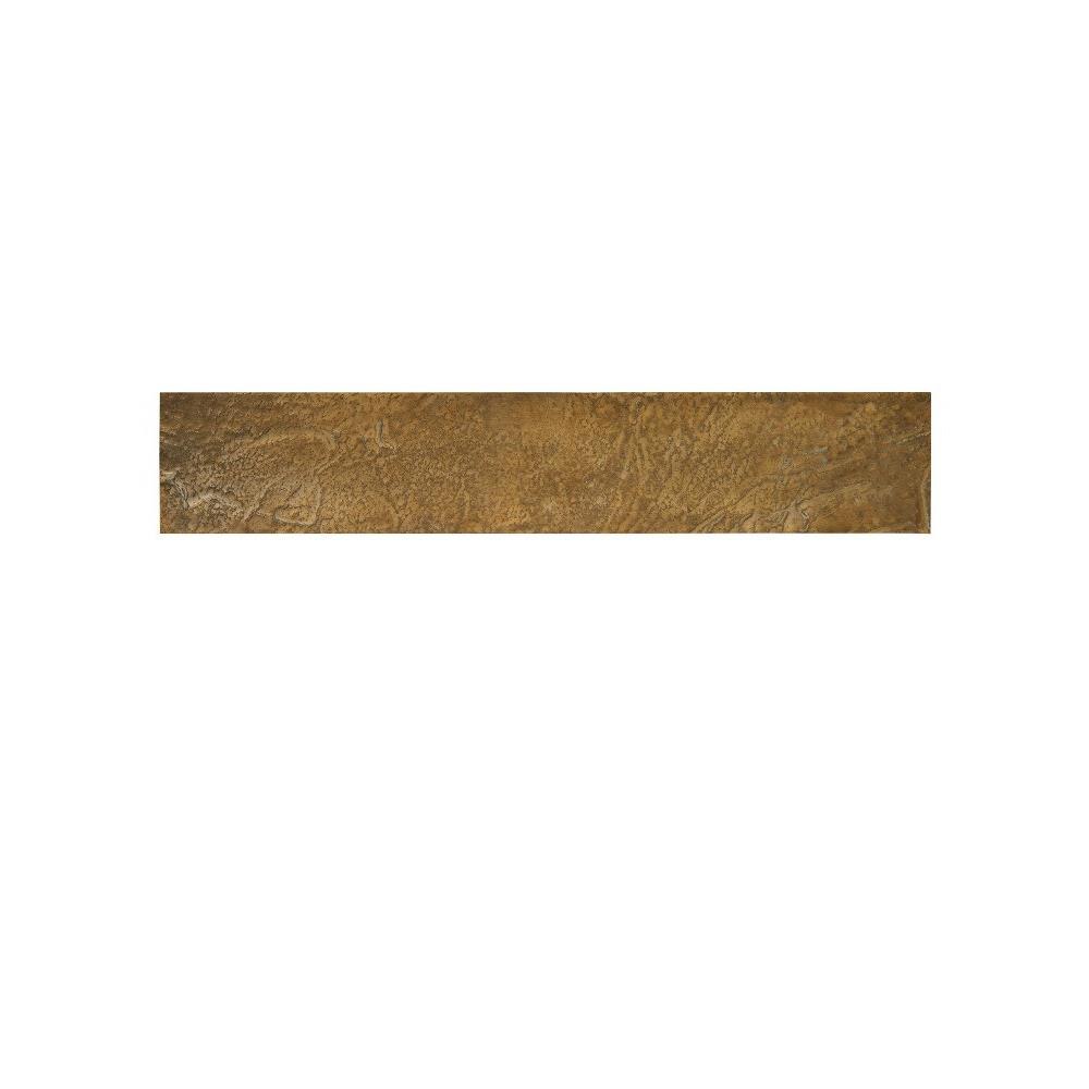 4000-0200