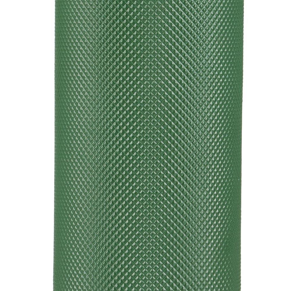4000-0209
