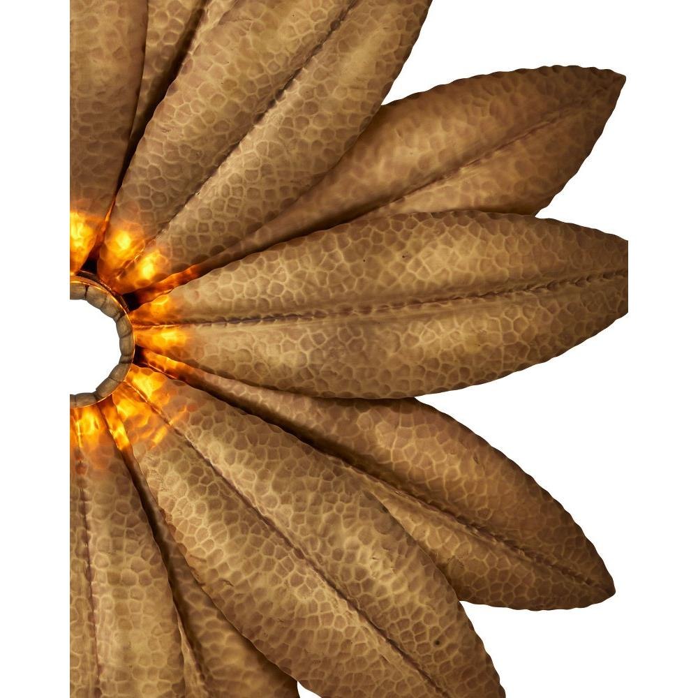 5000-0244