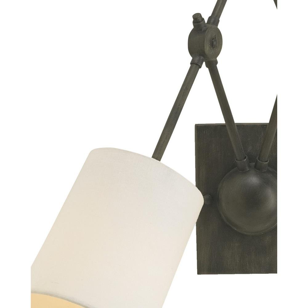 5150