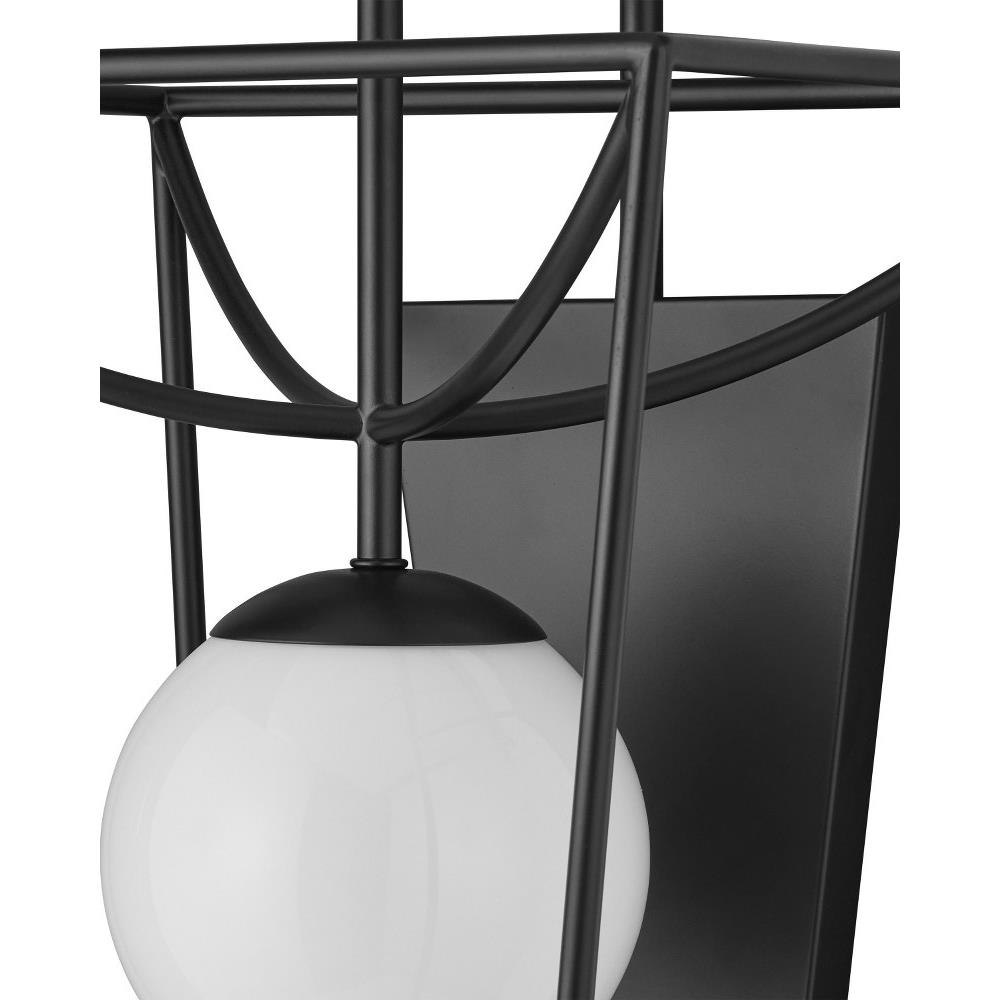 5500-0045