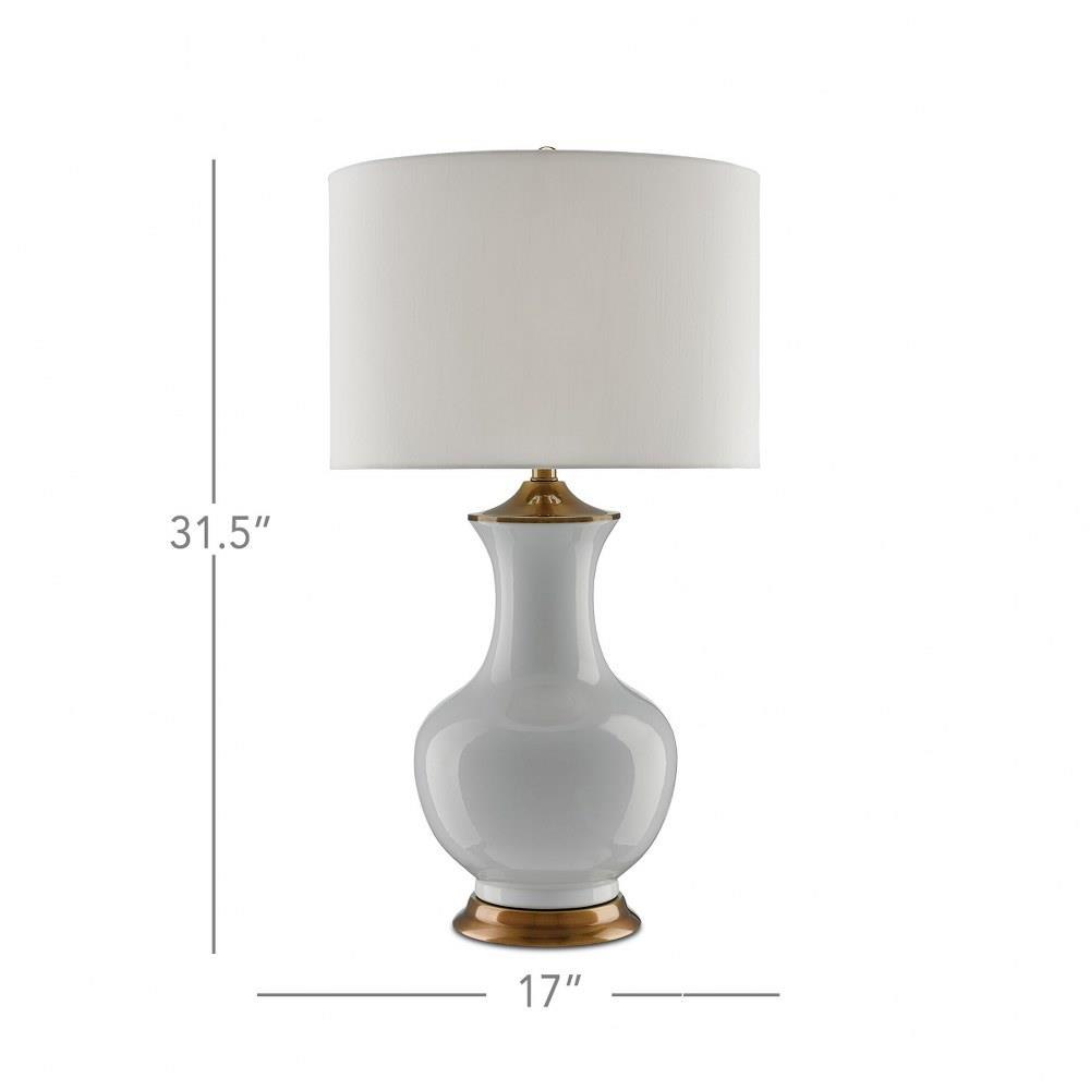 6000-0020
