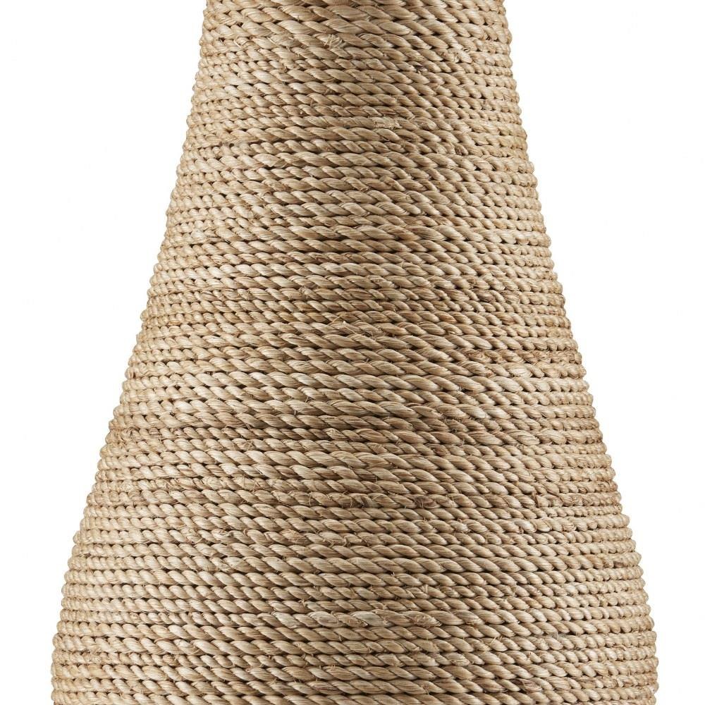 6000-0845