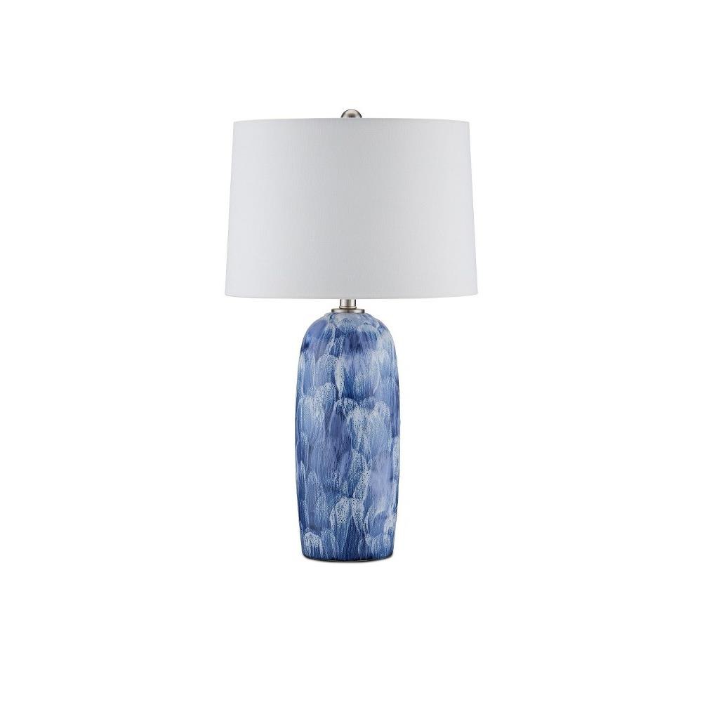6000-0951