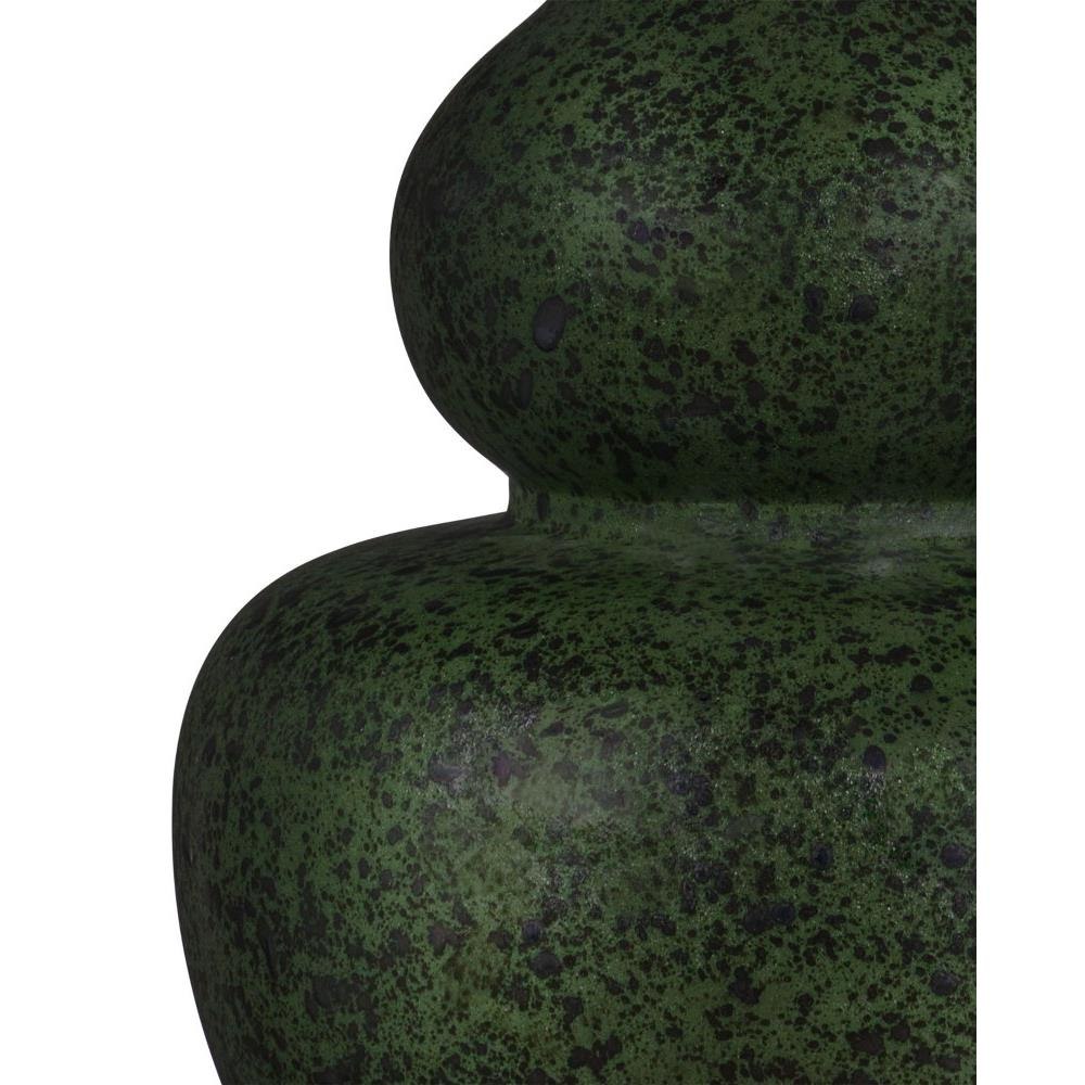 6000-0967