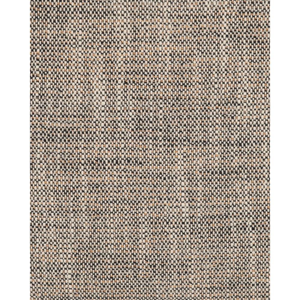 7000-1012