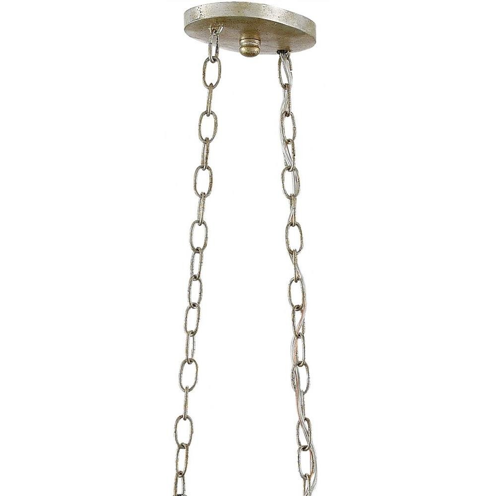 9000-0060