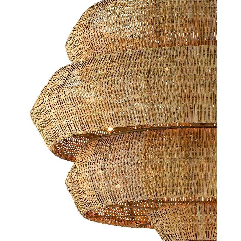 9000-0496