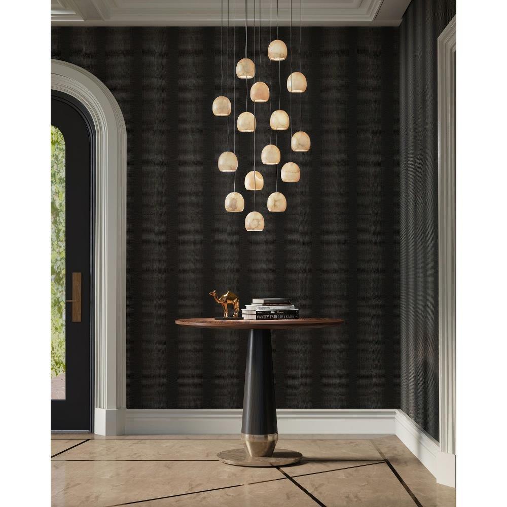 9000-0899