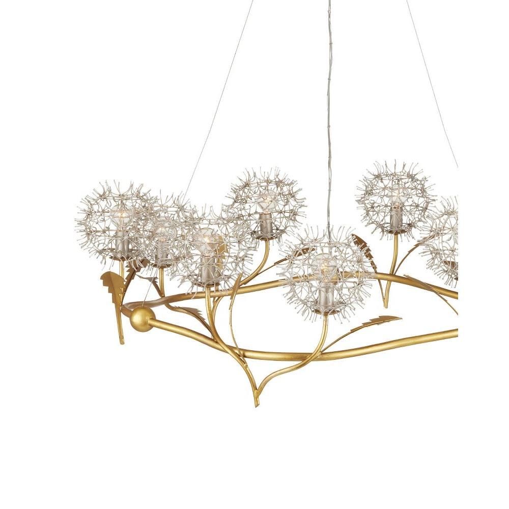 9000-1080