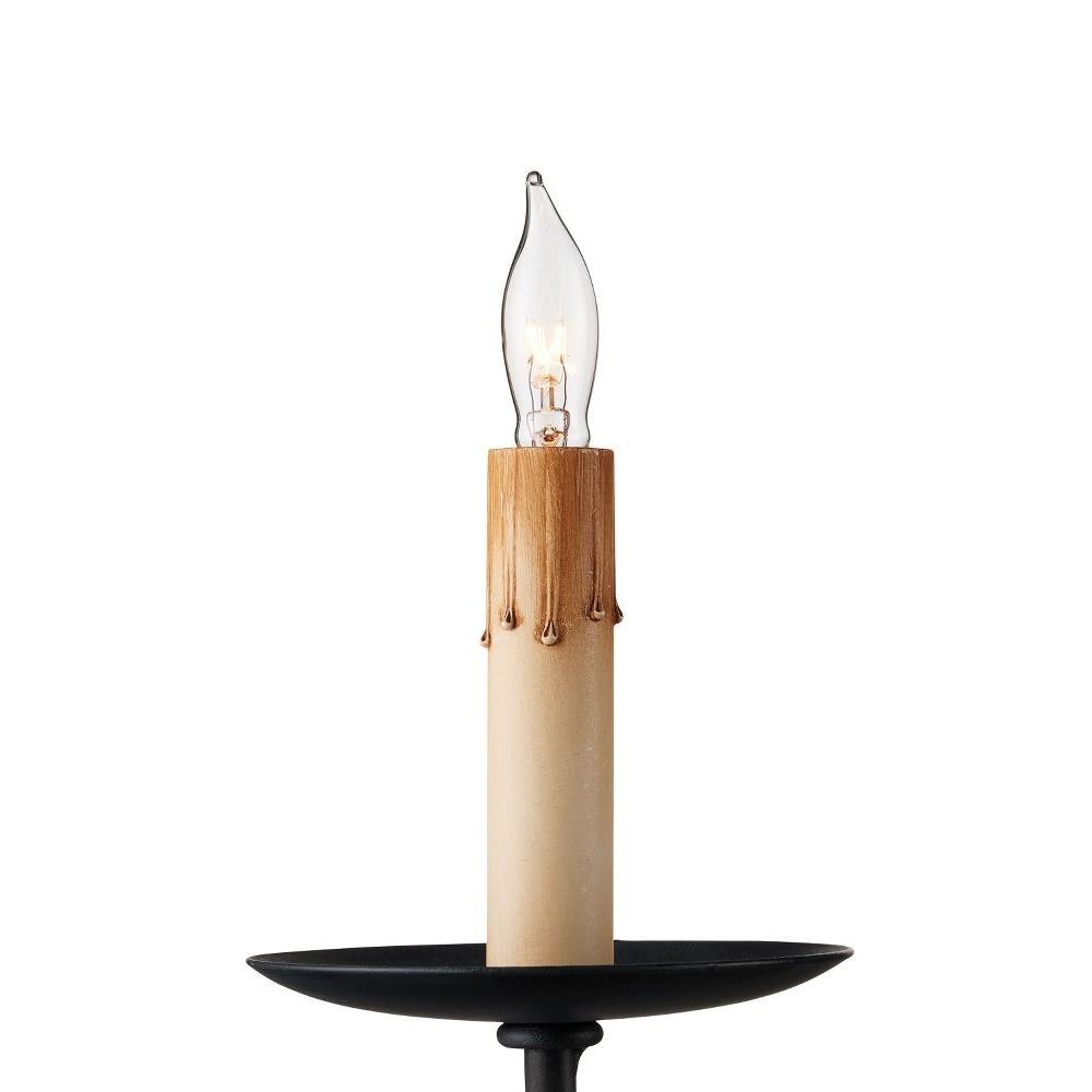 9000-1126