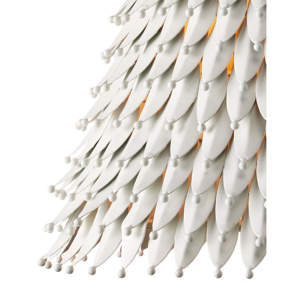 9000-1162
