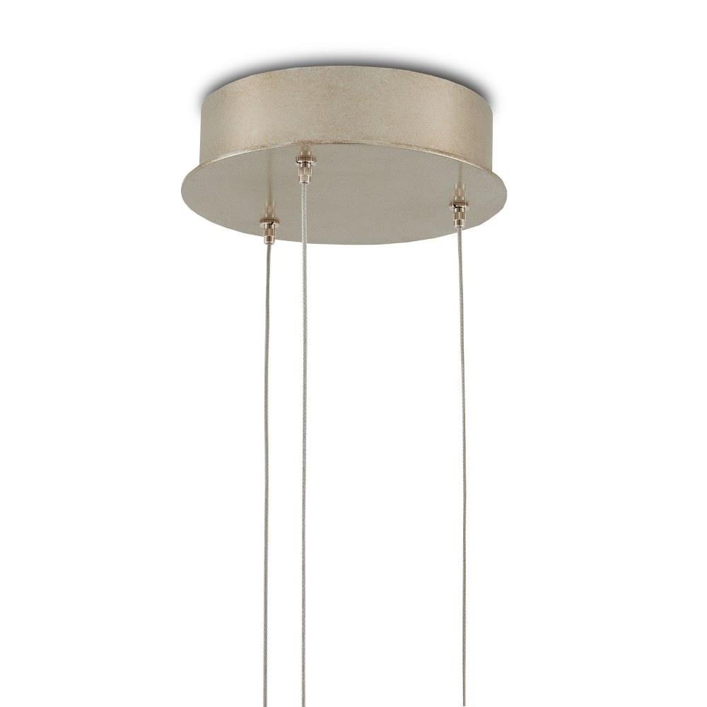9000-1186
