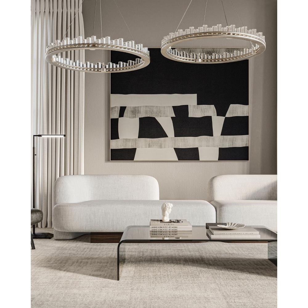 9000-1220