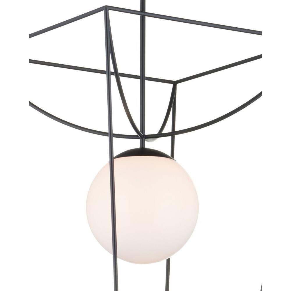9500-0013