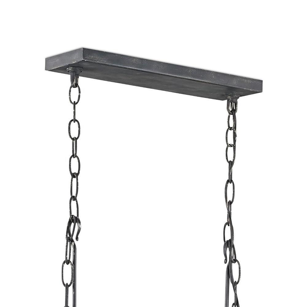9841