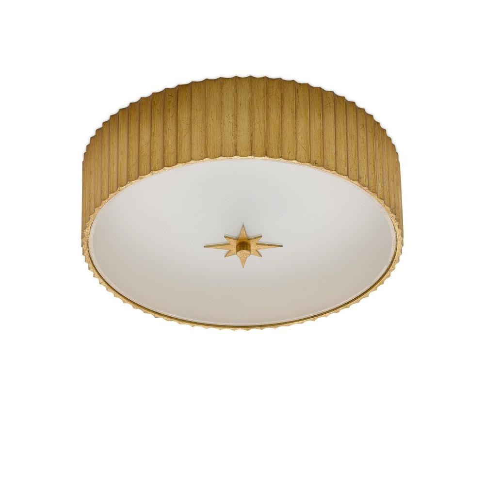 9999-0053